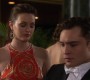 524GossipGirl1315.jpg
