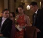 524GossipGirl1317.jpg