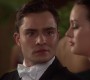 524GossipGirl1319.jpg