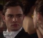 524GossipGirl1323.jpg