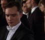524GossipGirl1332.jpg