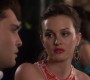 524GossipGirl1335.jpg