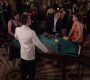 Filename=524GossipGirl1338.jpg
Filesize=119KiB
Dimensions=1280x720
Date added=Jun 08, 2012 524GossipGirl1338.jpg