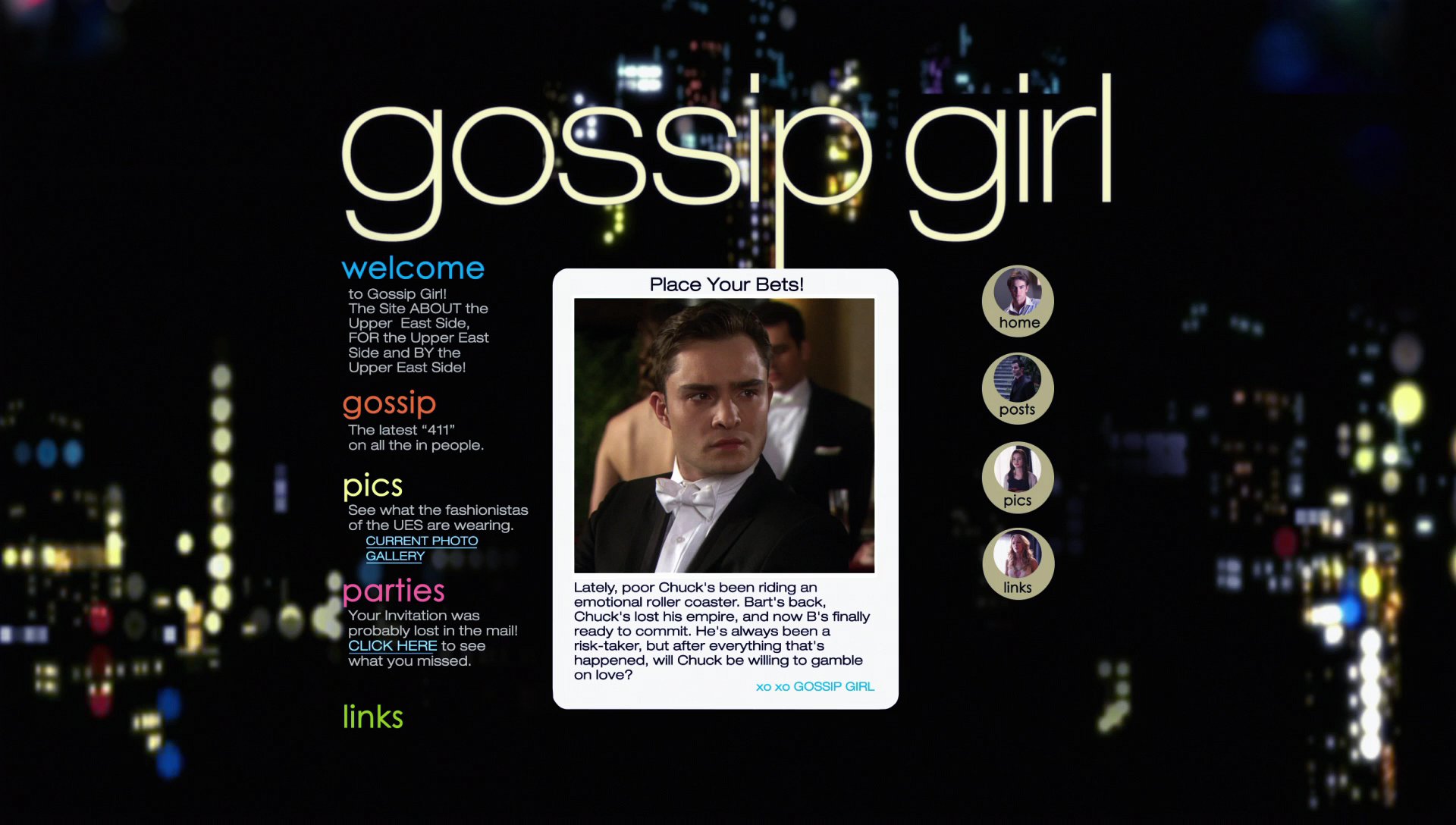 601GossipGirl0001.jpg