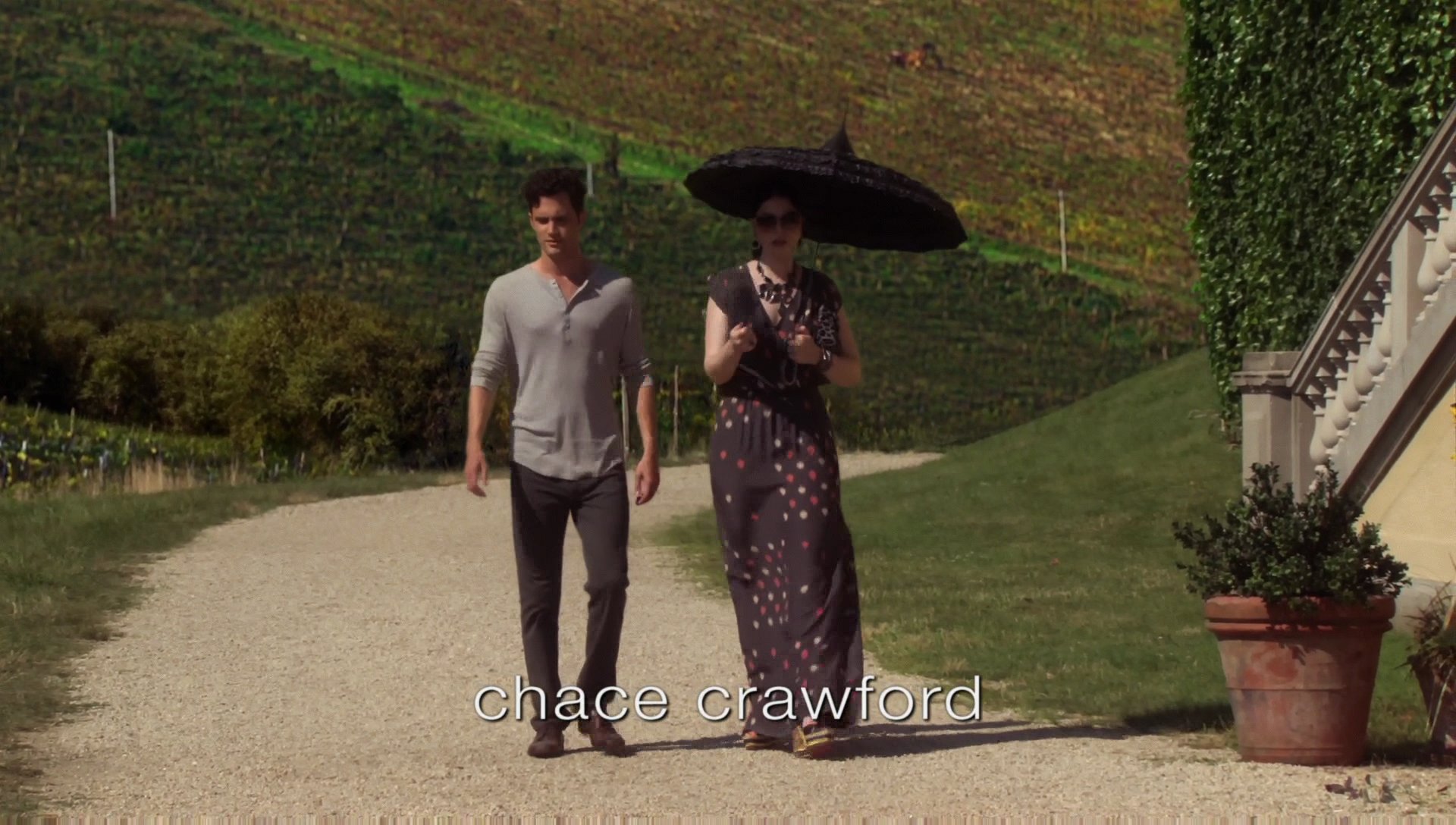 601GossipGirl0022.jpg