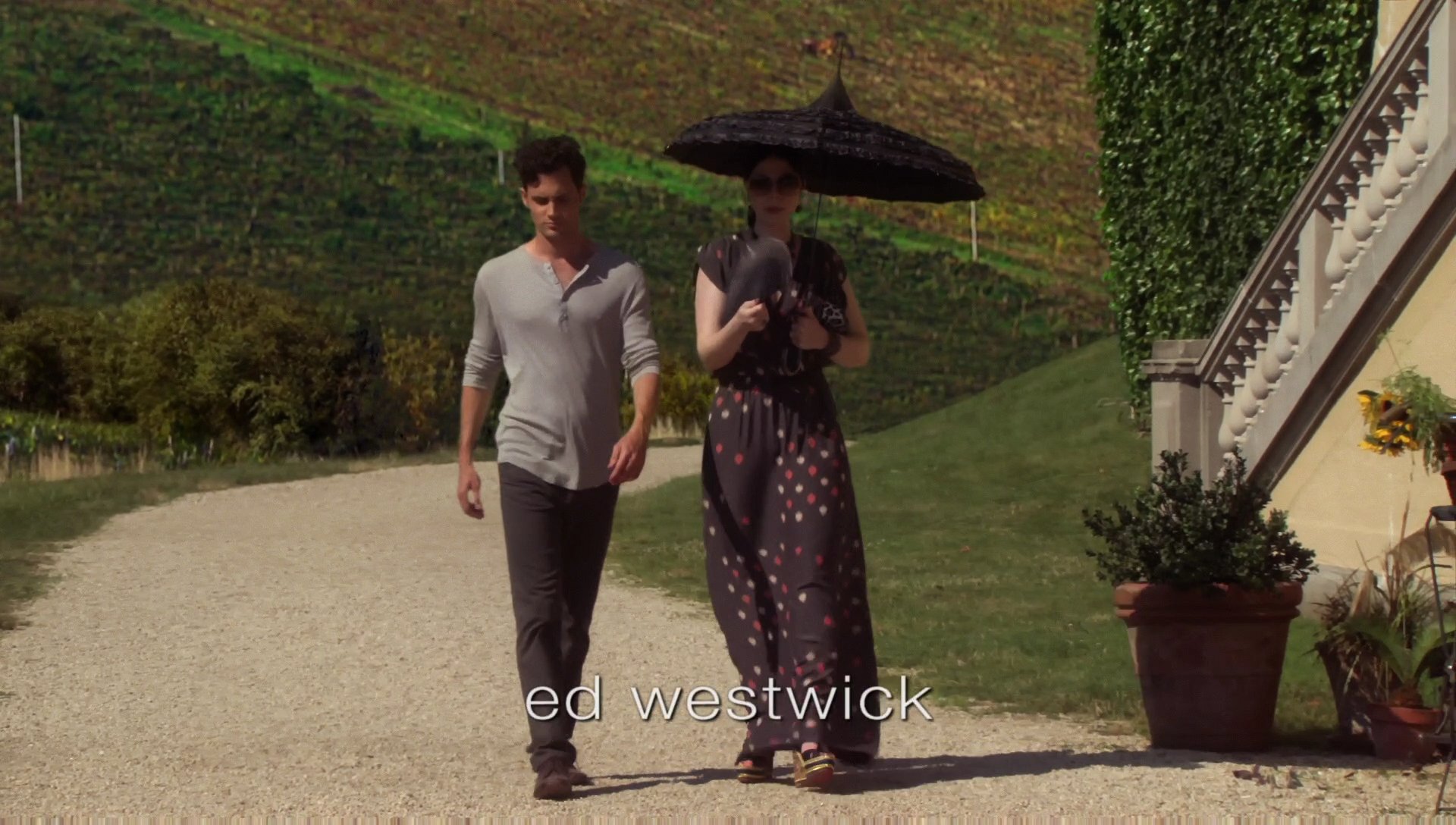 601GossipGirl0024.jpg