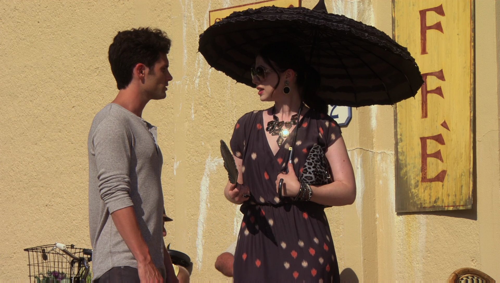 601GossipGirl0035.jpg