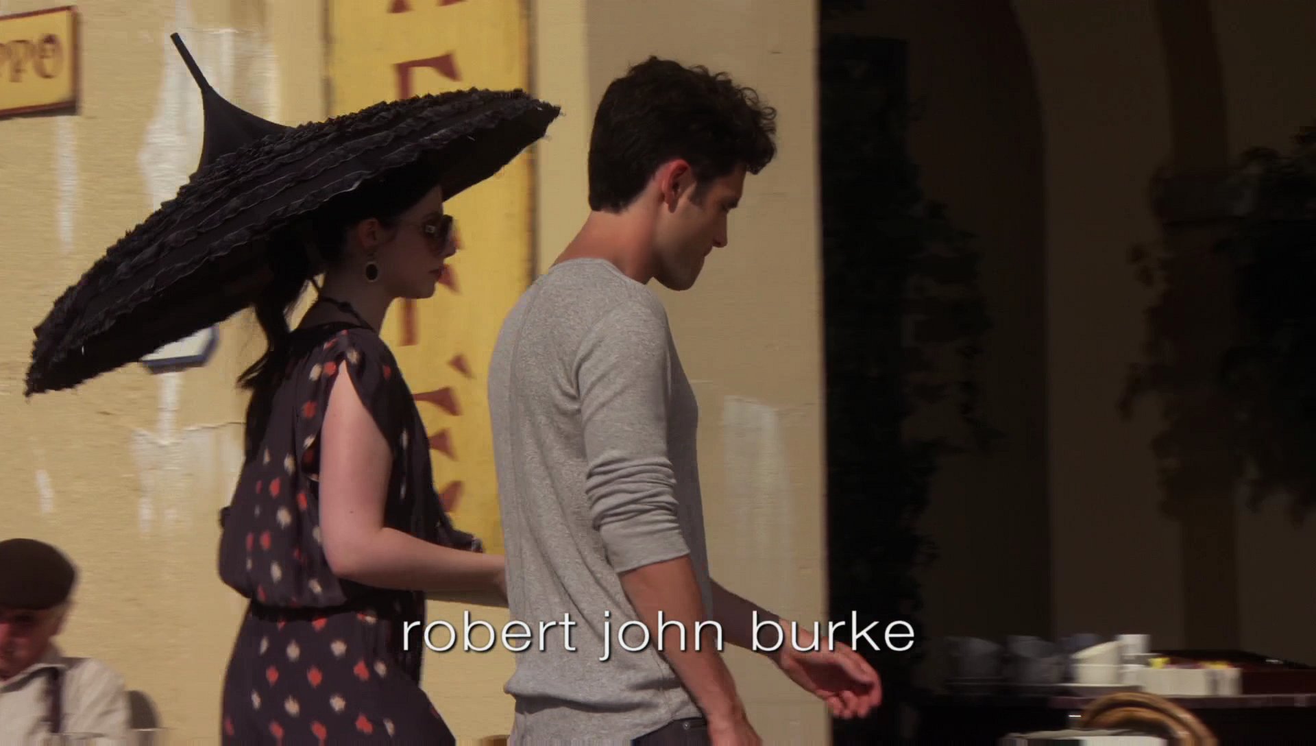 601GossipGirl0038.jpg