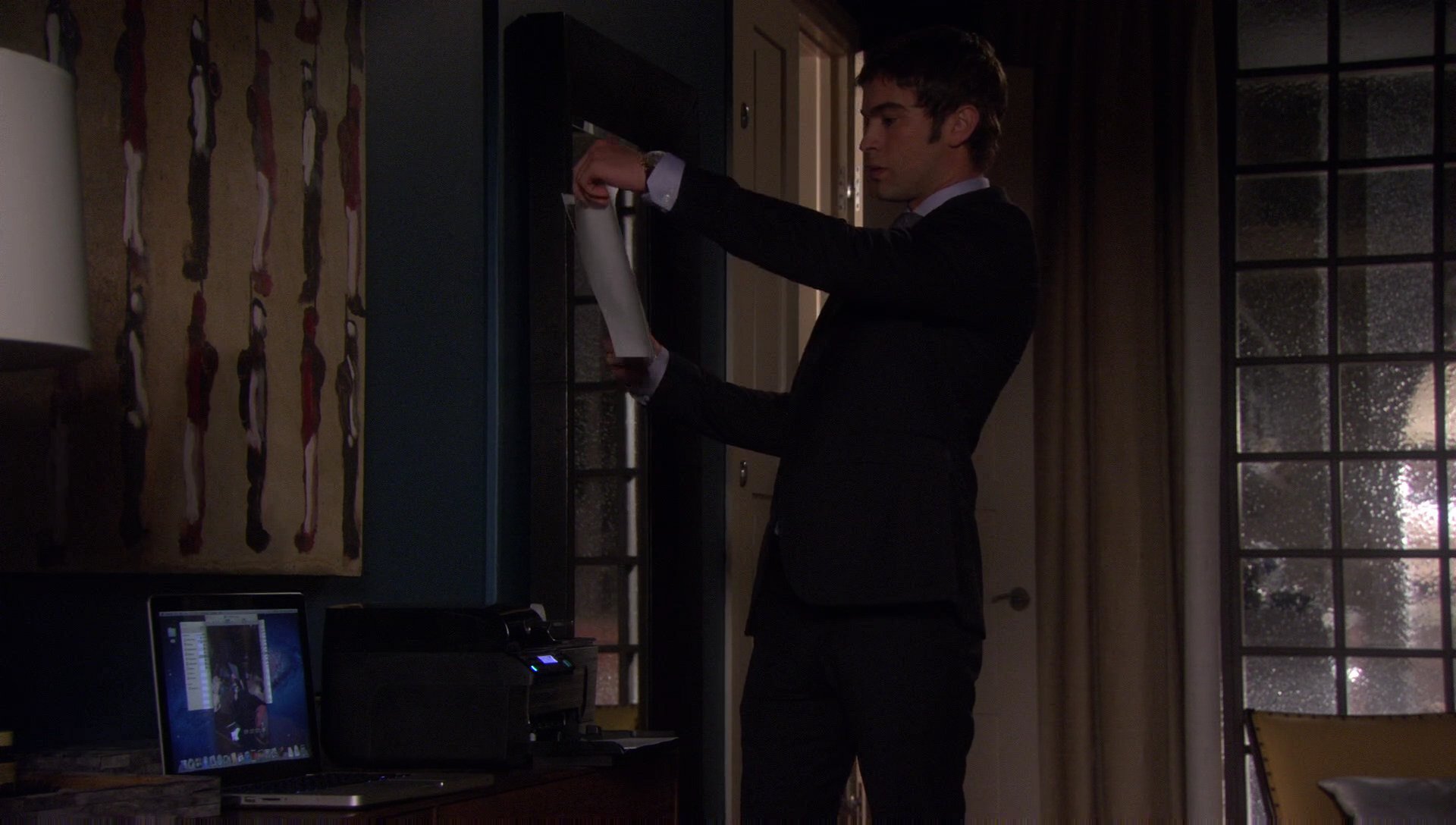 601GossipGirl0054.jpg