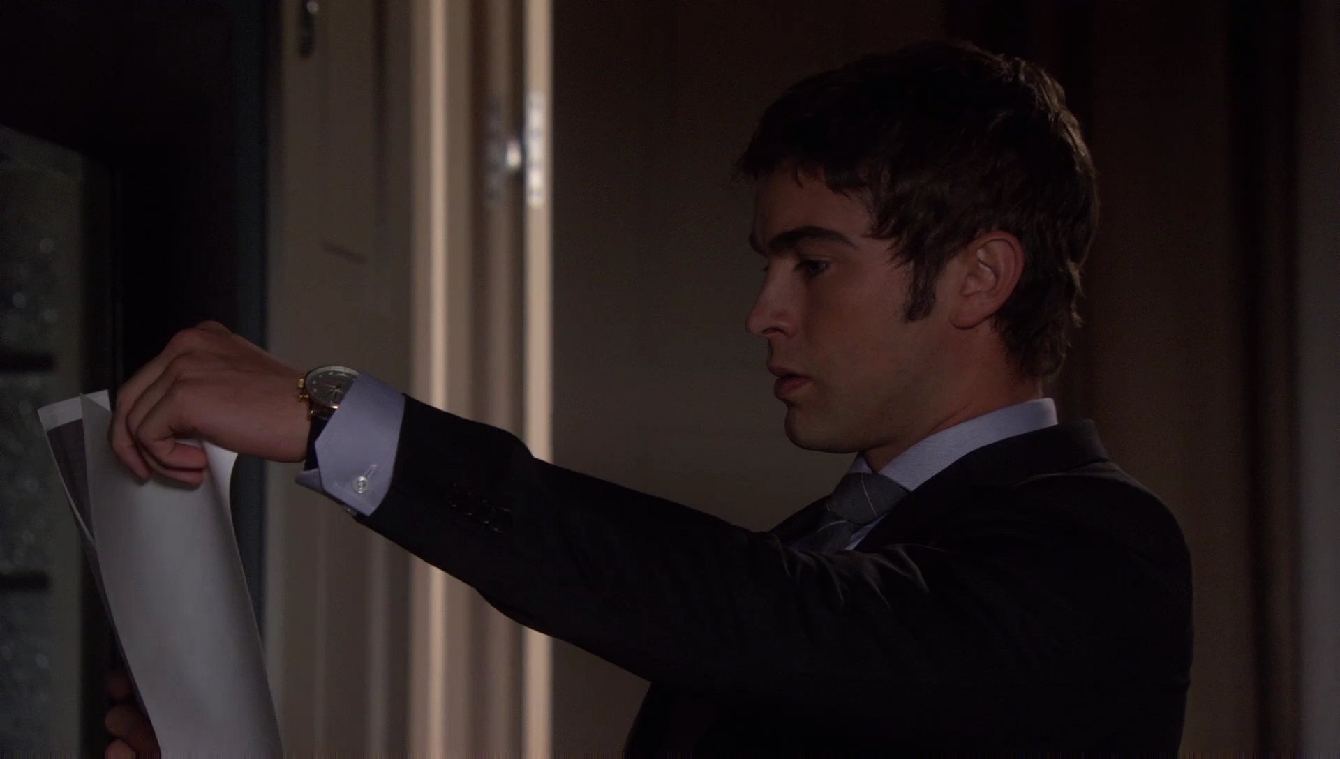 601GossipGirl0056.jpg