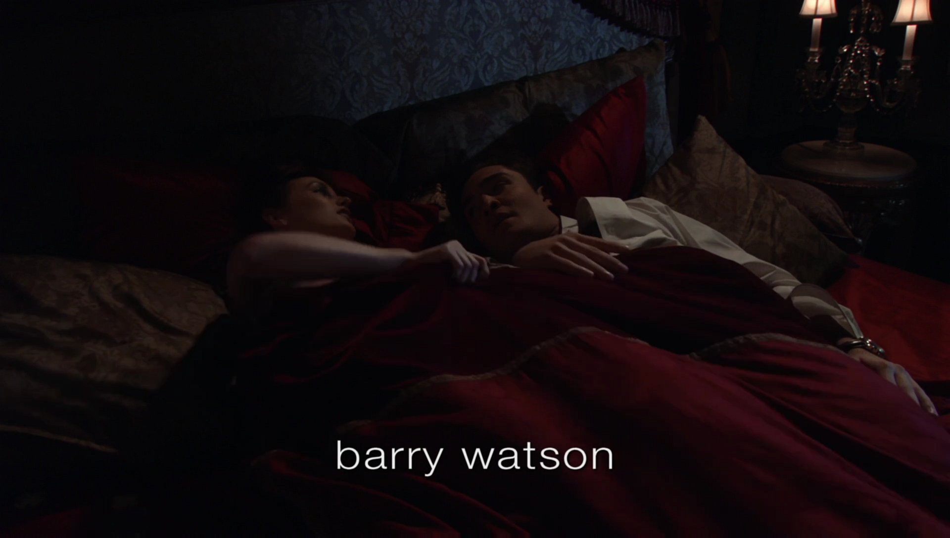601GossipGirl0087.jpg