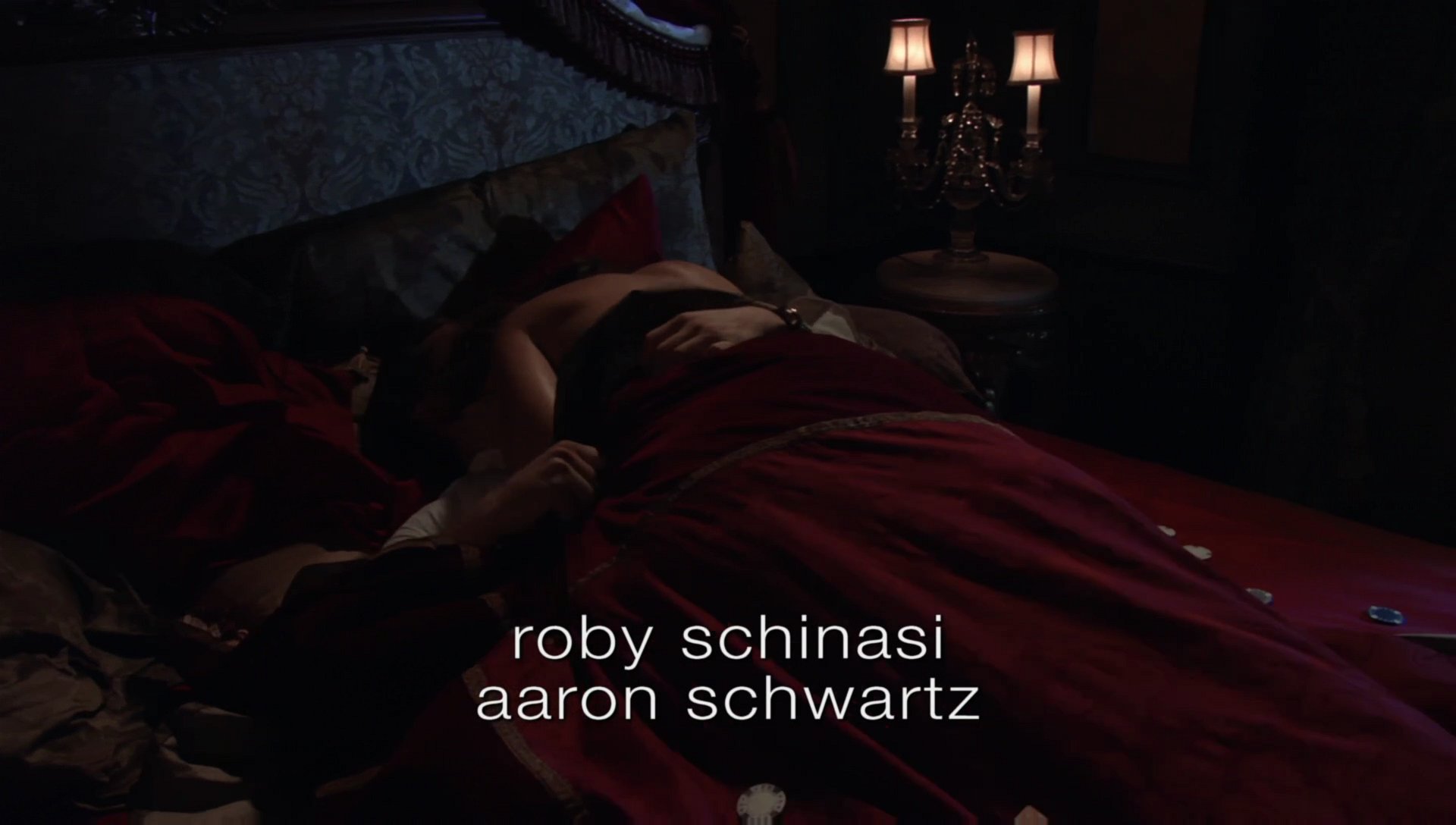 601GossipGirl0089.jpg