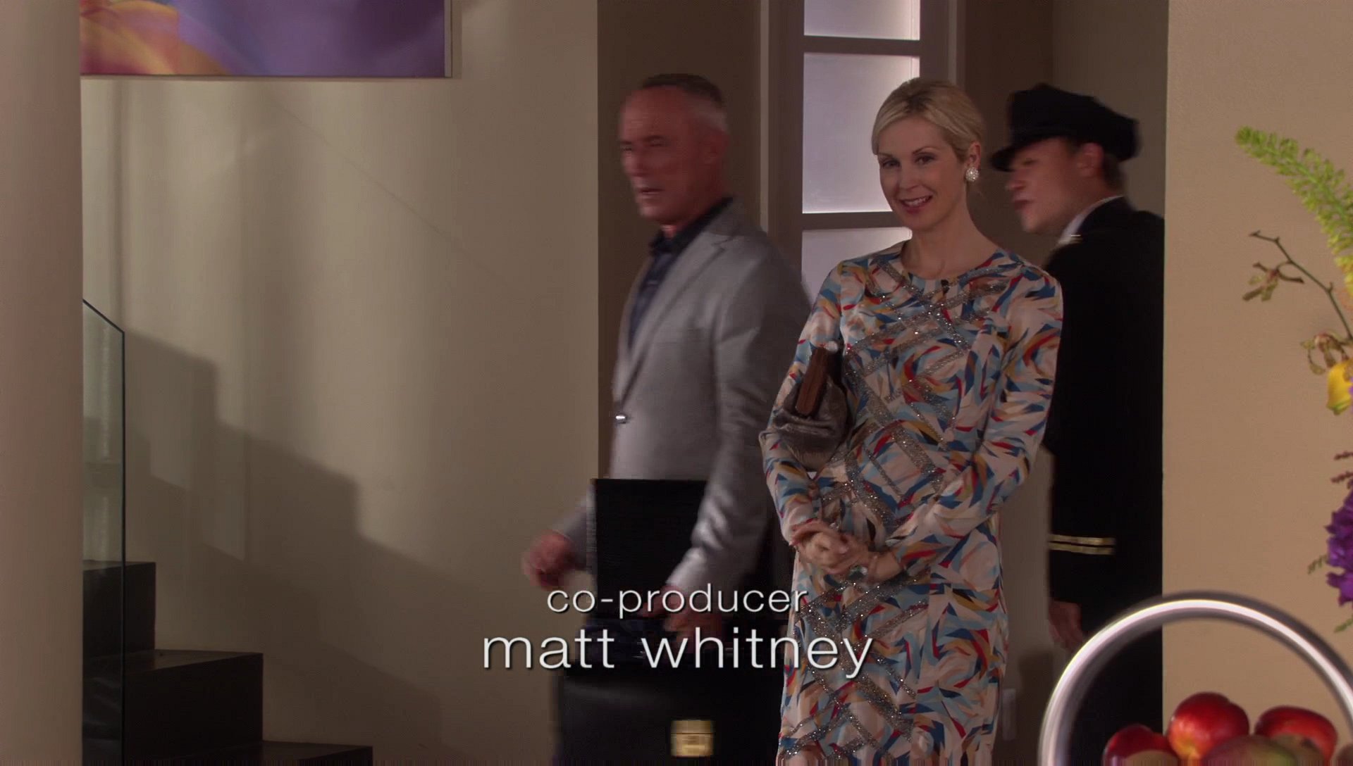 601GossipGirl0096.jpg
