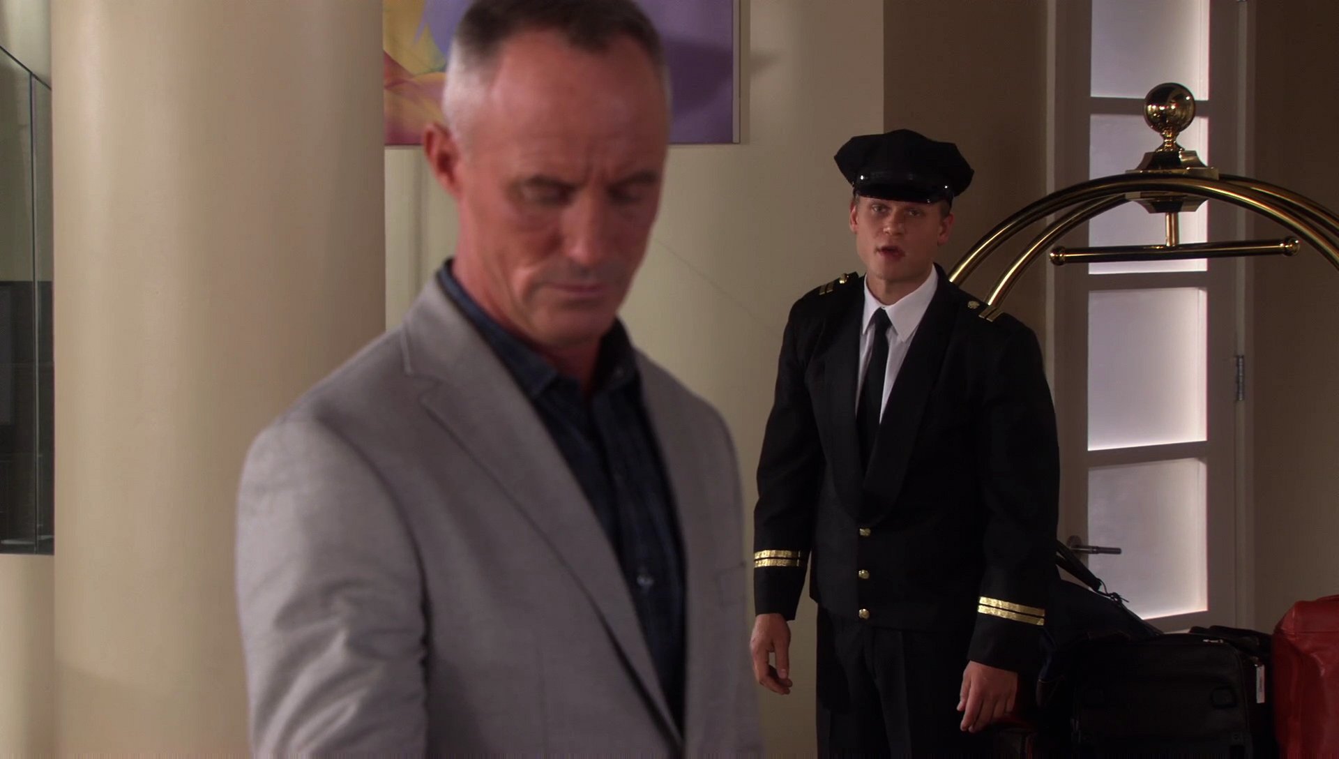 601GossipGirl0110.jpg