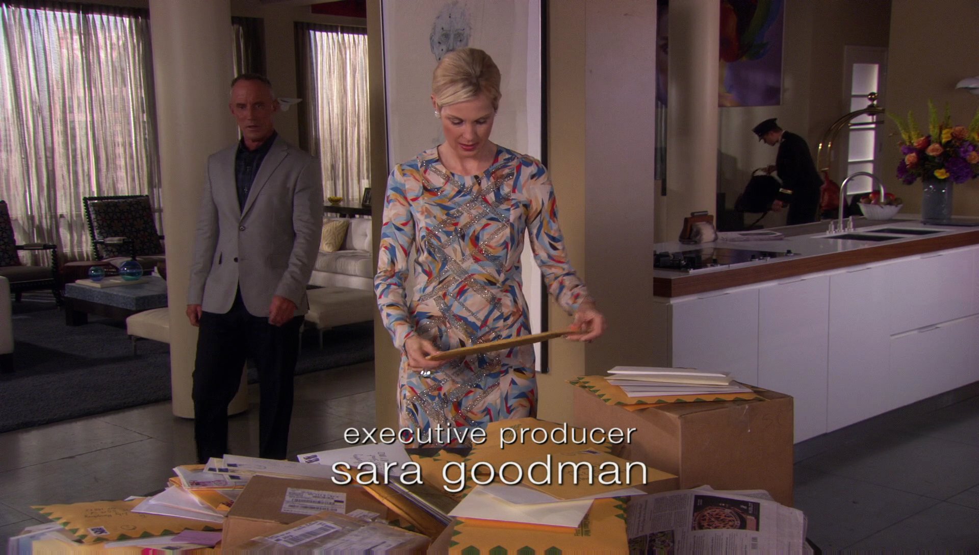 601GossipGirl0112.jpg