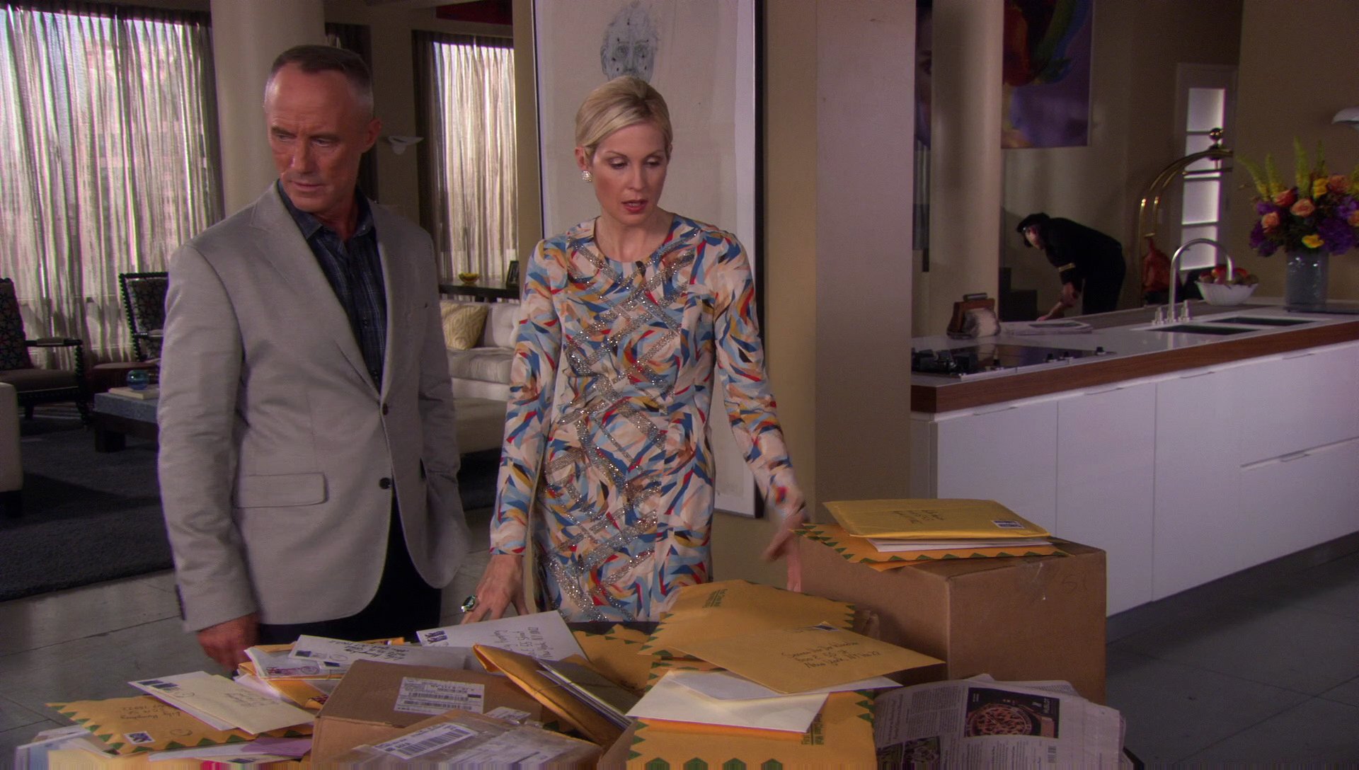 601GossipGirl0121.jpg