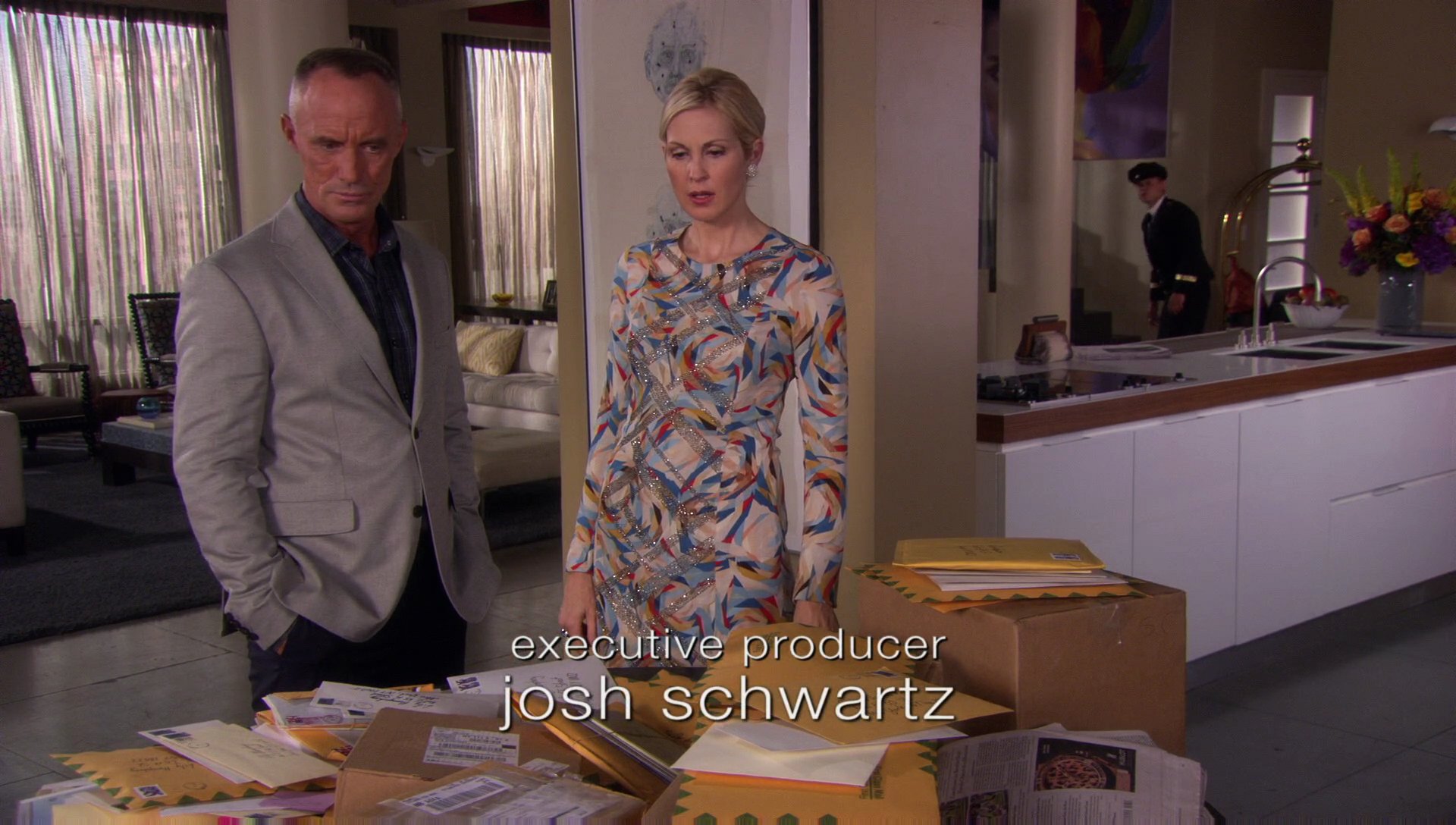 601GossipGirl0122.jpg