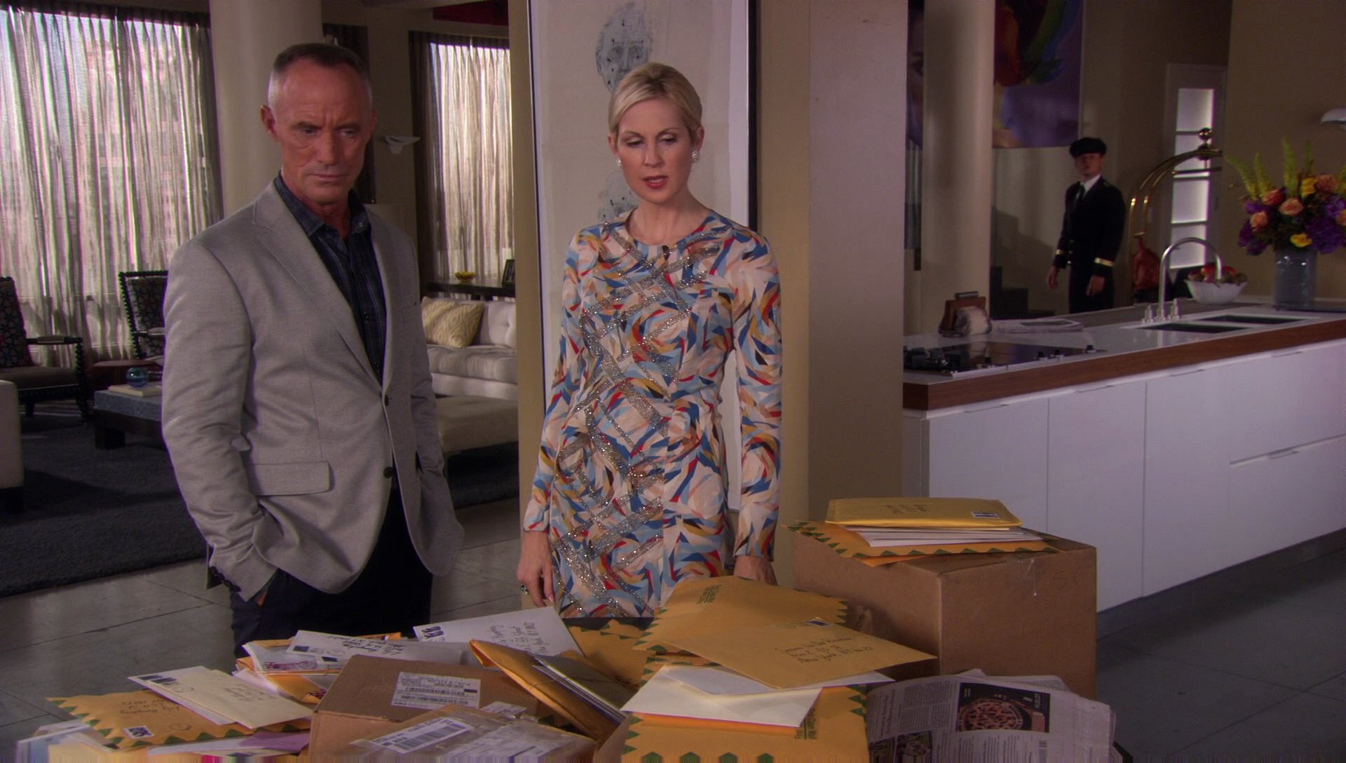 601GossipGirl0123.jpg