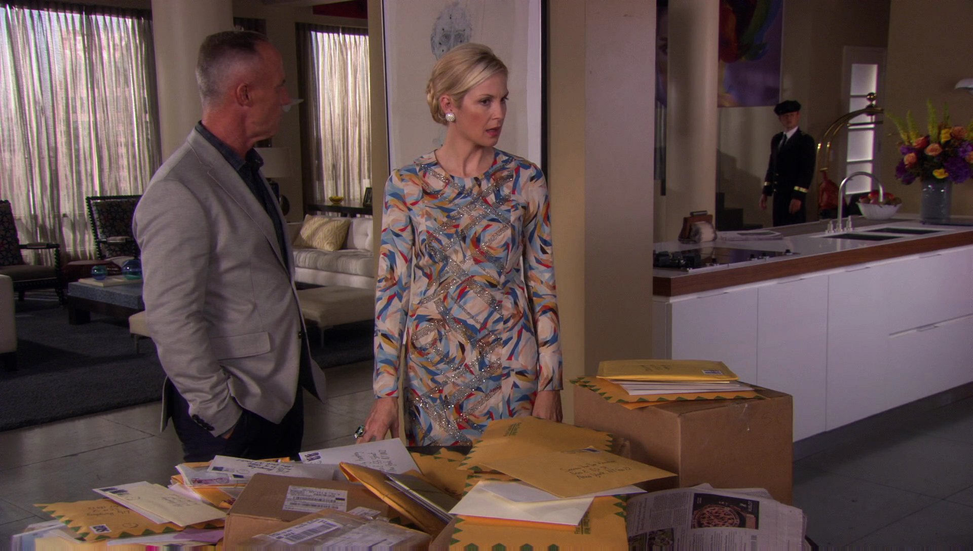 601GossipGirl0124.jpg