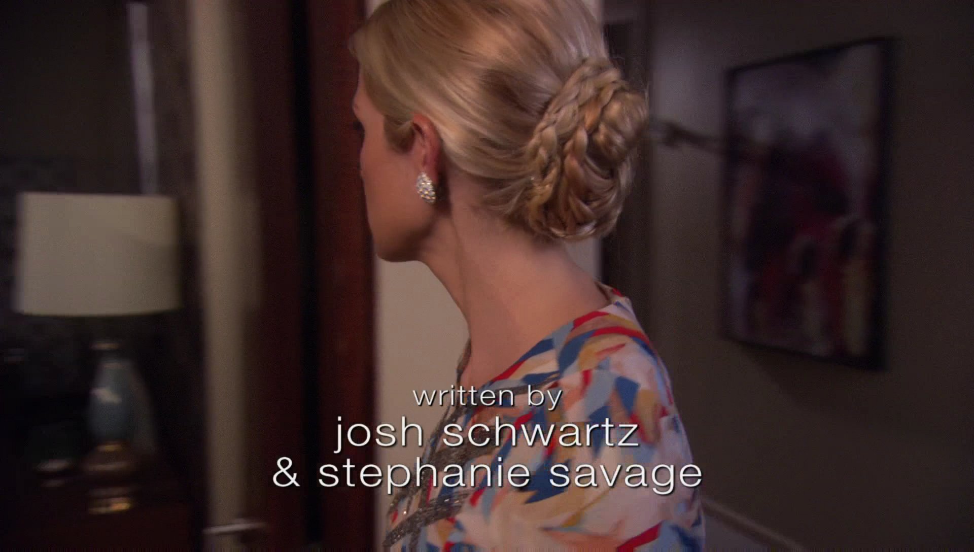 601GossipGirl0128.jpg