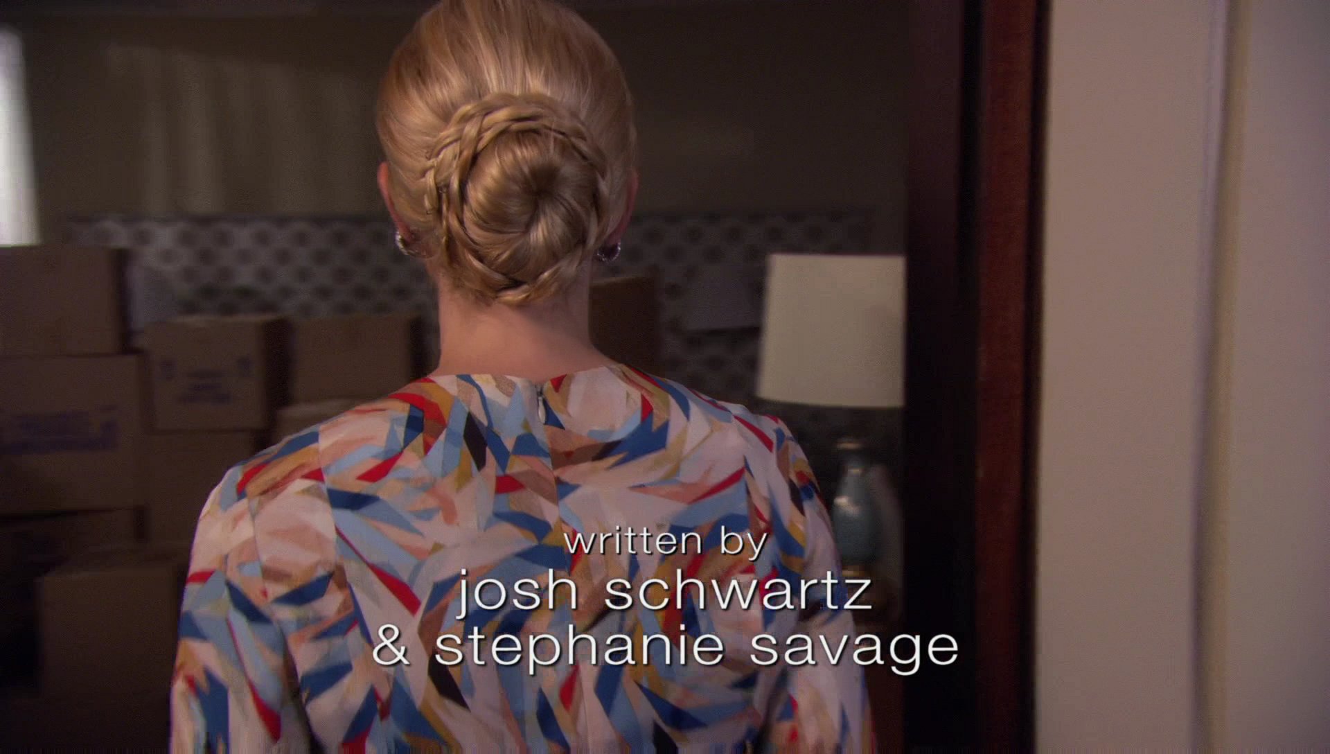 601GossipGirl0129.jpg