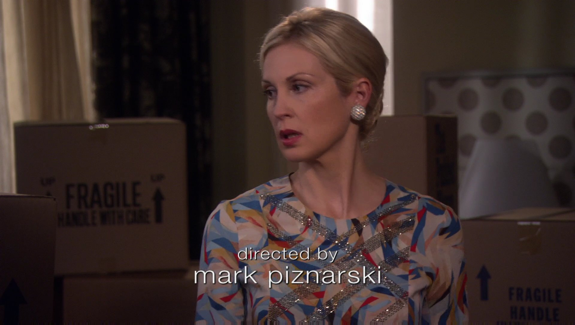 601GossipGirl0132.jpg