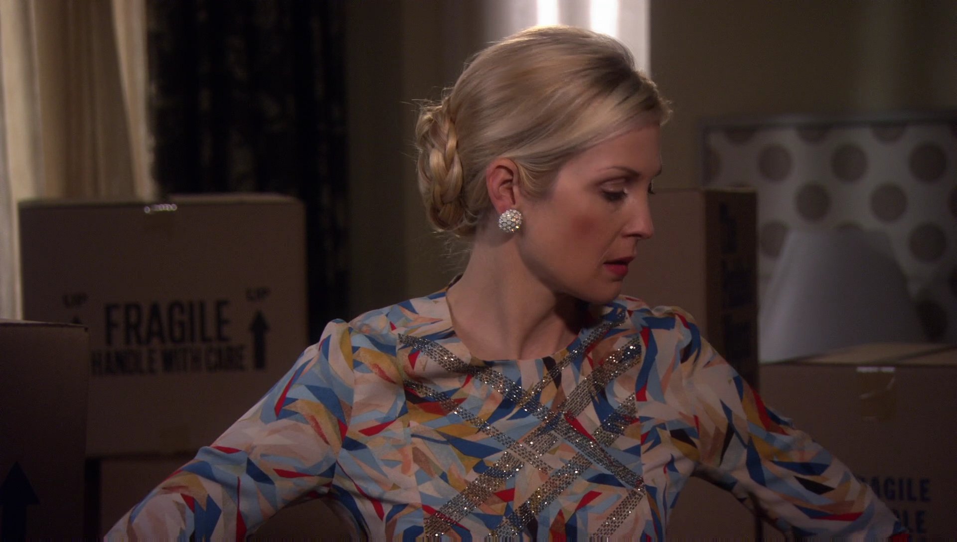 601GossipGirl0134.jpg