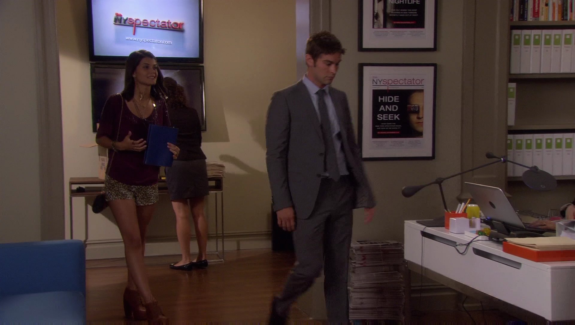 601GossipGirl0135.jpg