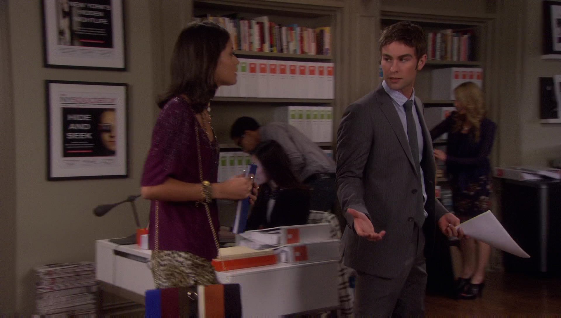 601GossipGirl0138.jpg