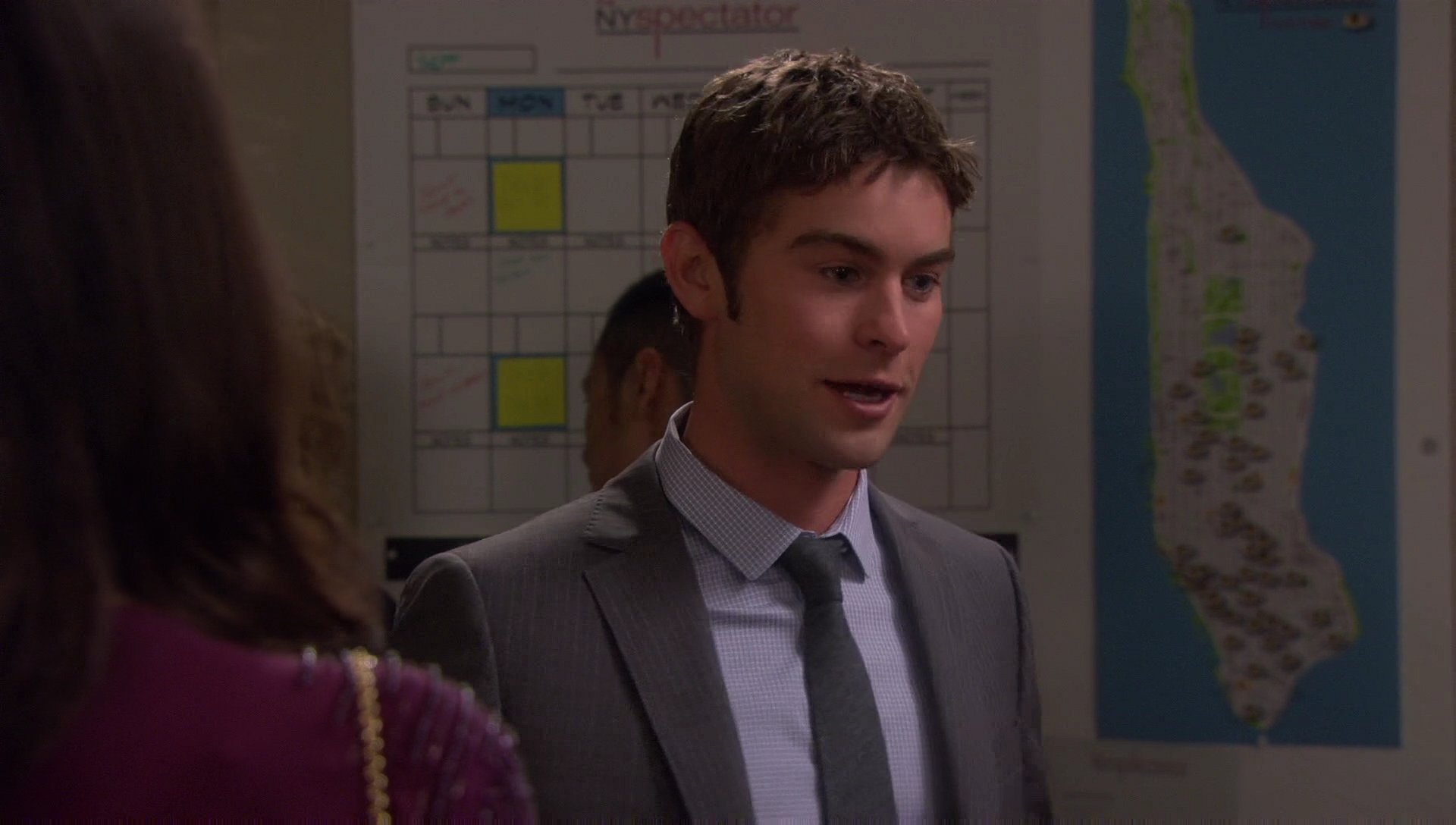 601GossipGirl0141.jpg