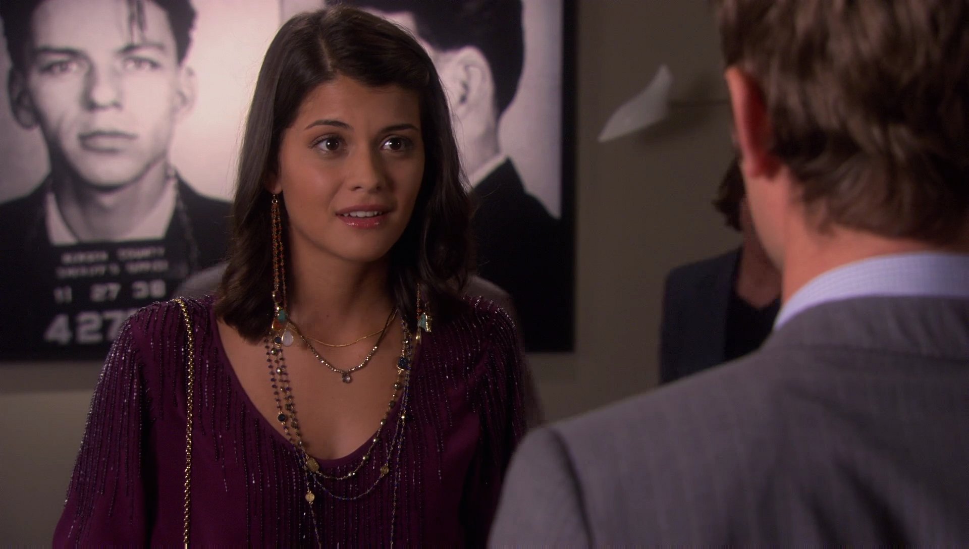 601GossipGirl0142.jpg
