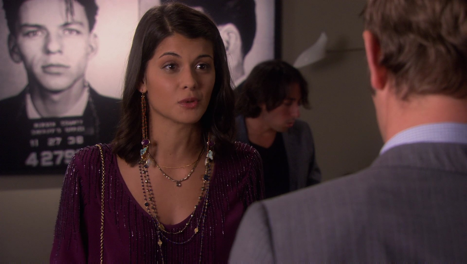 601GossipGirl0143.jpg