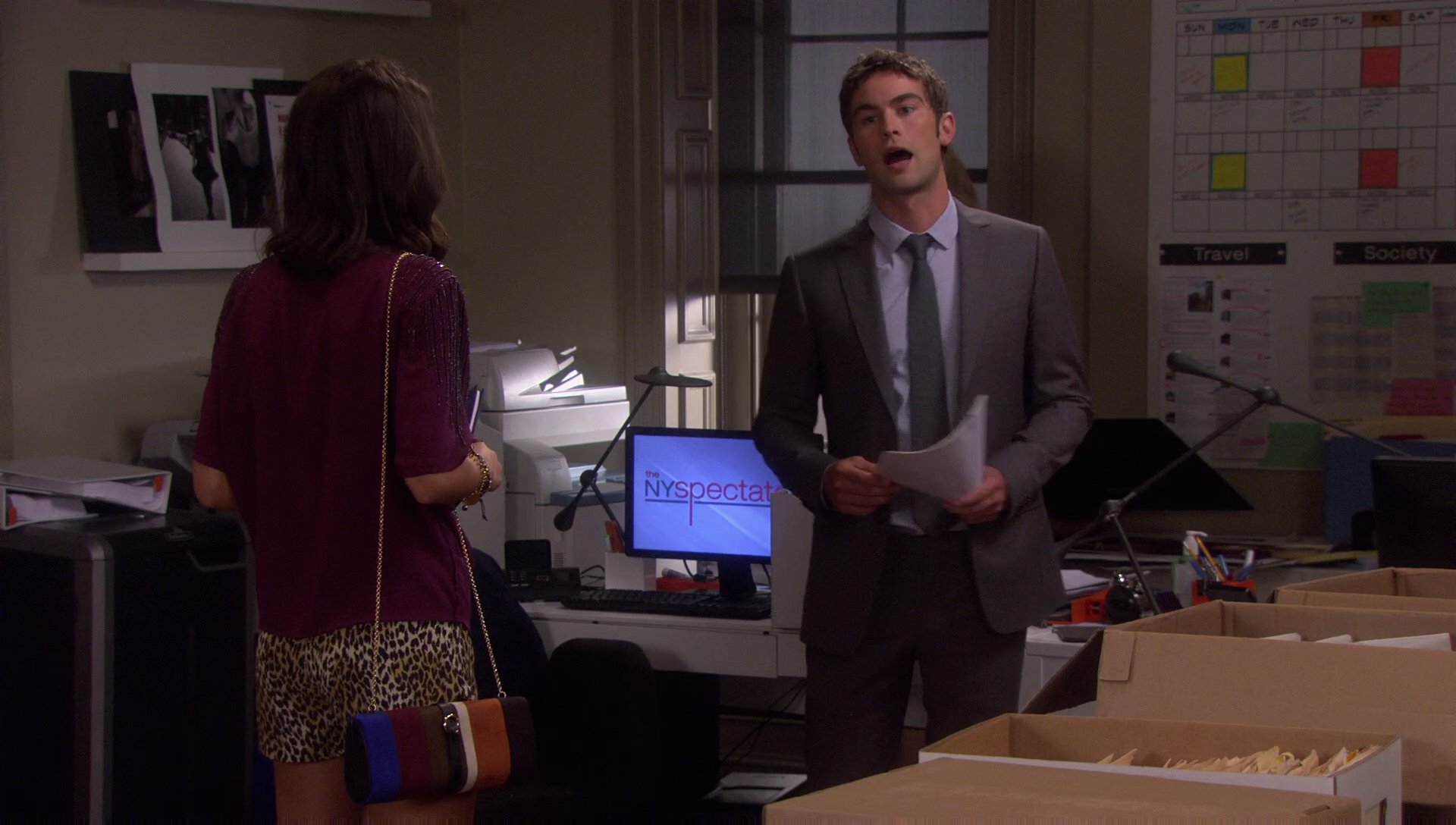601GossipGirl0147.jpg