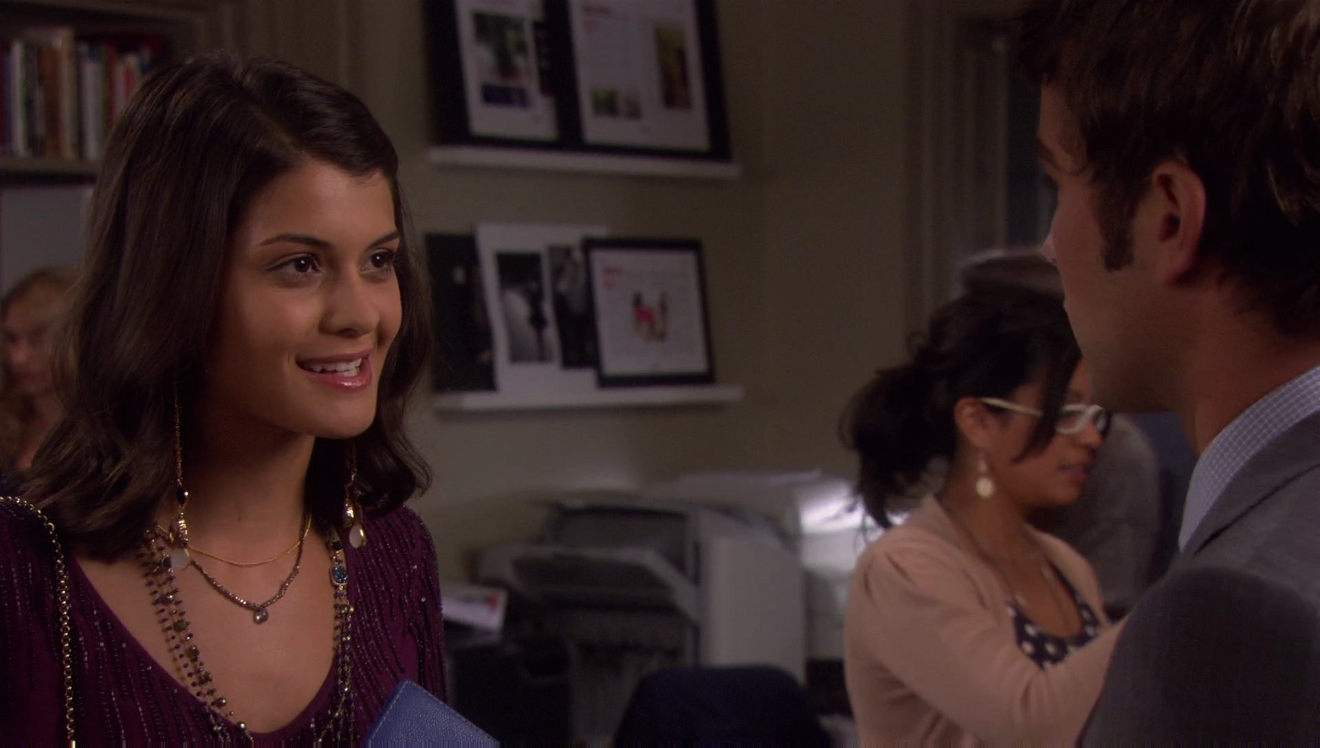 601GossipGirl0151.jpg