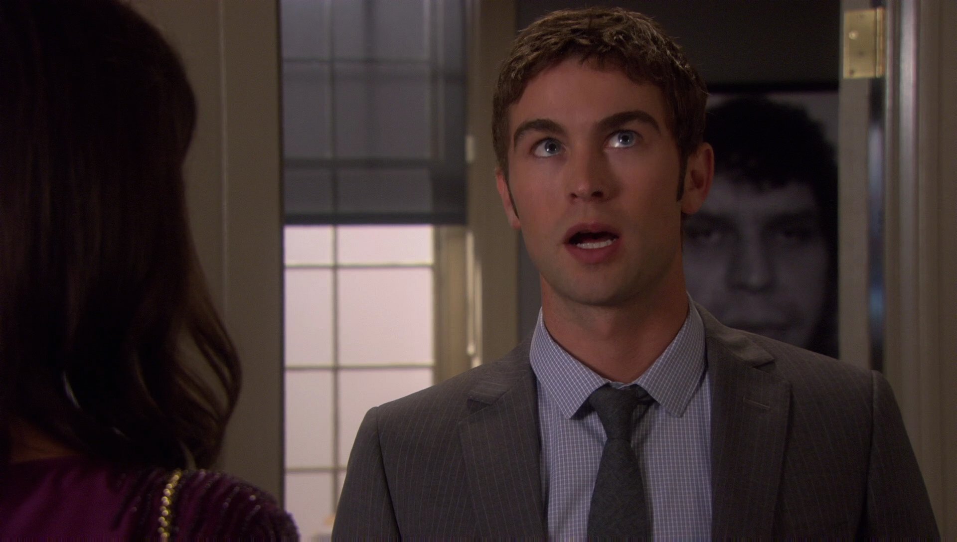 601GossipGirl0152.jpg