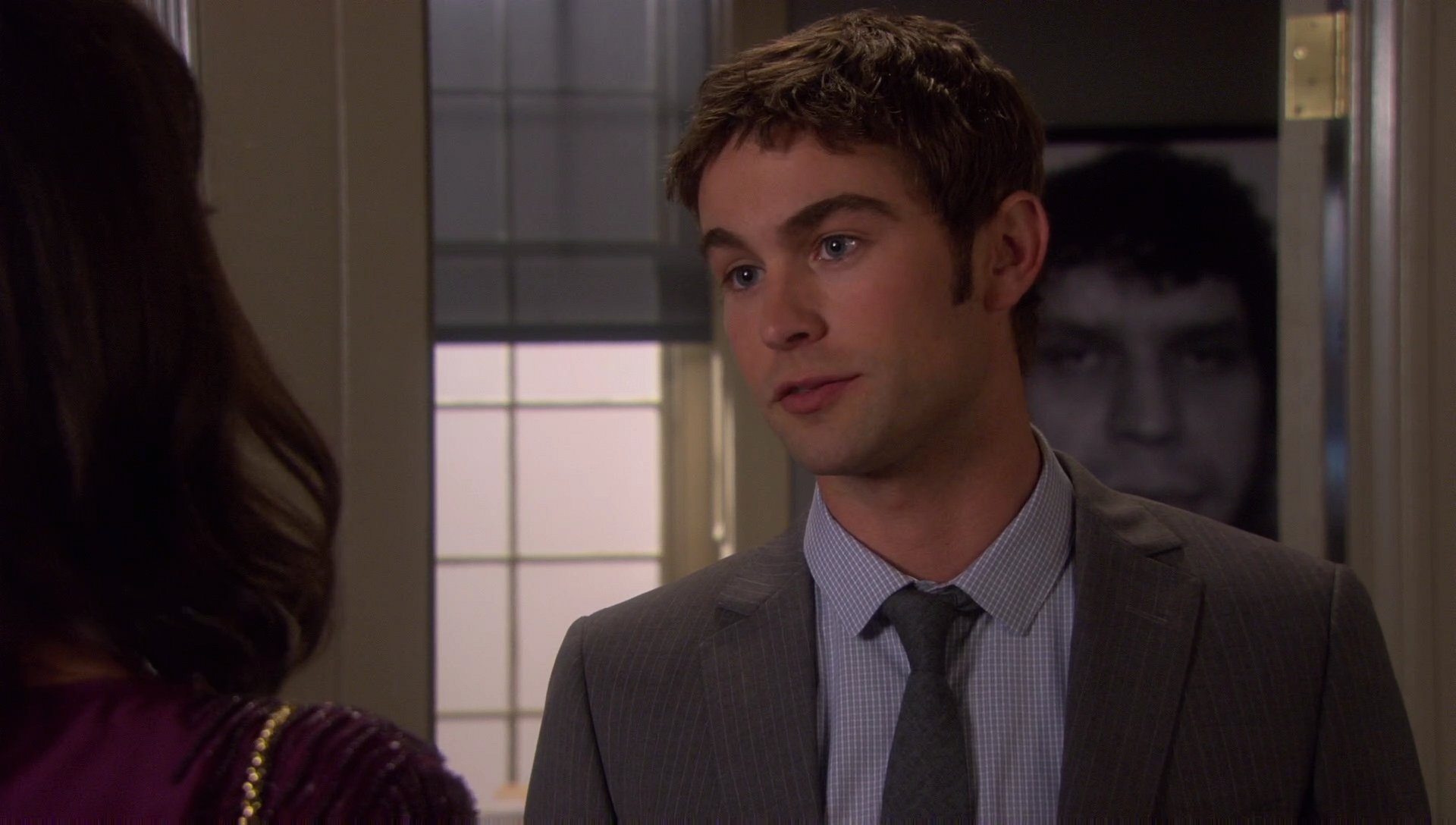 601GossipGirl0153.jpg