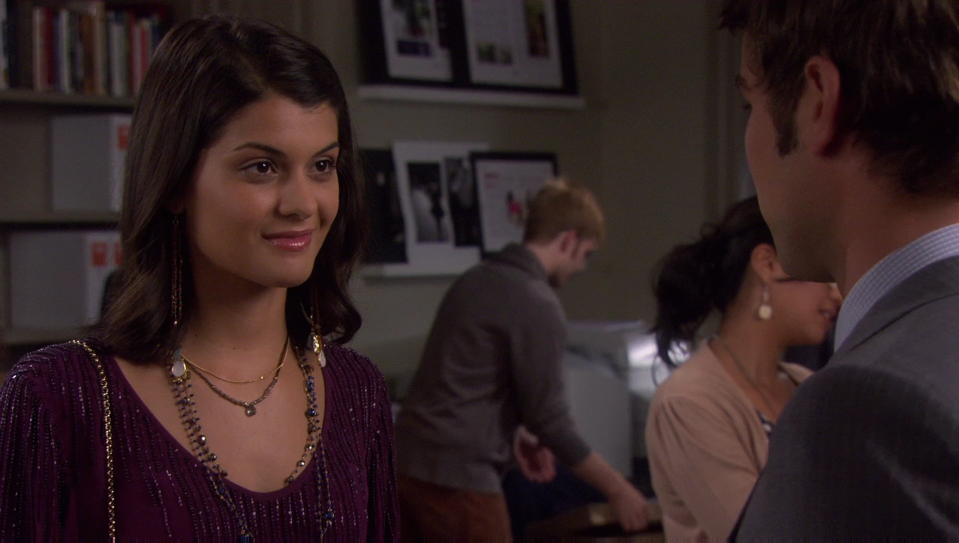 601GossipGirl0157.jpg