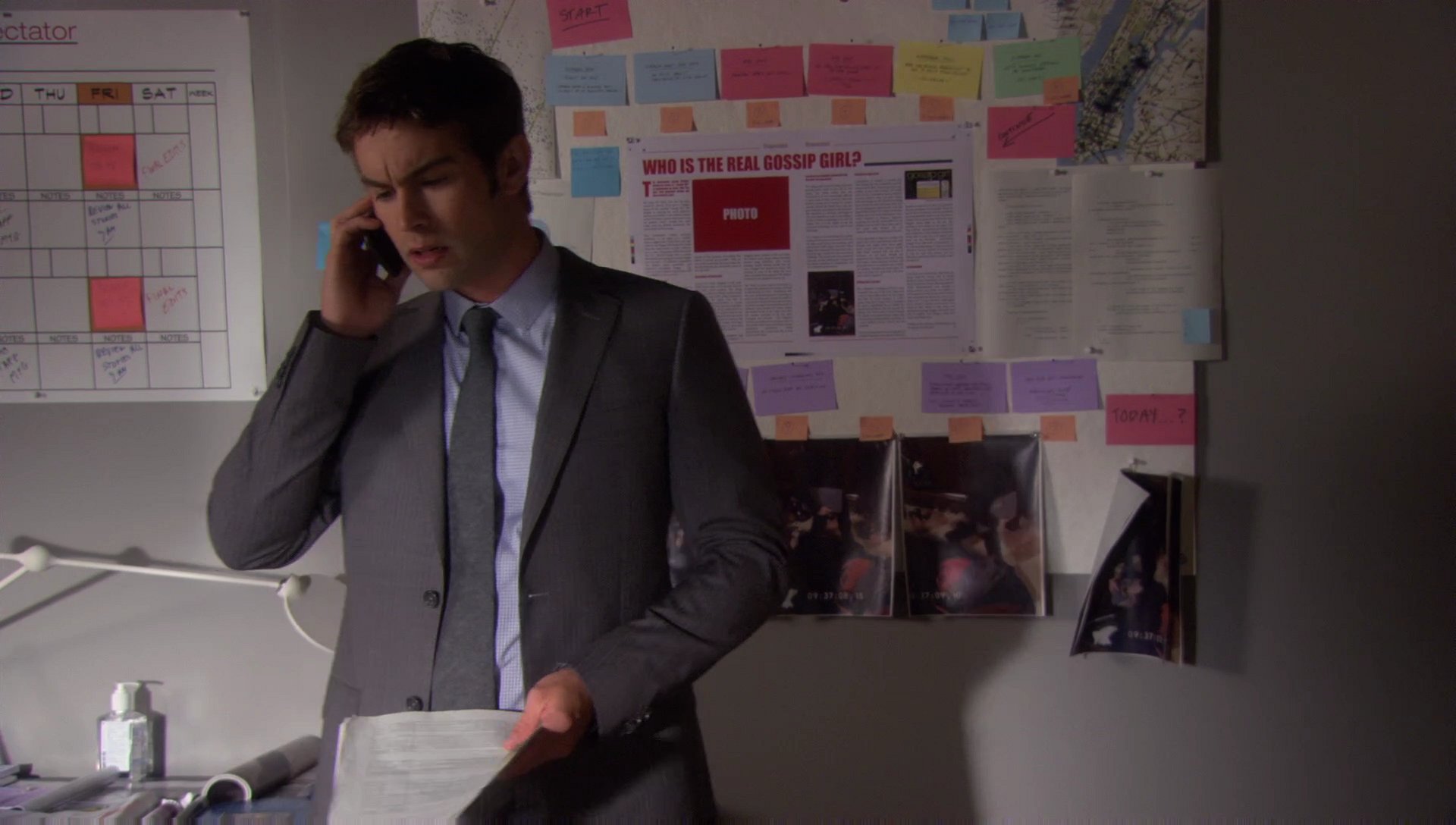 601GossipGirl0162.jpg