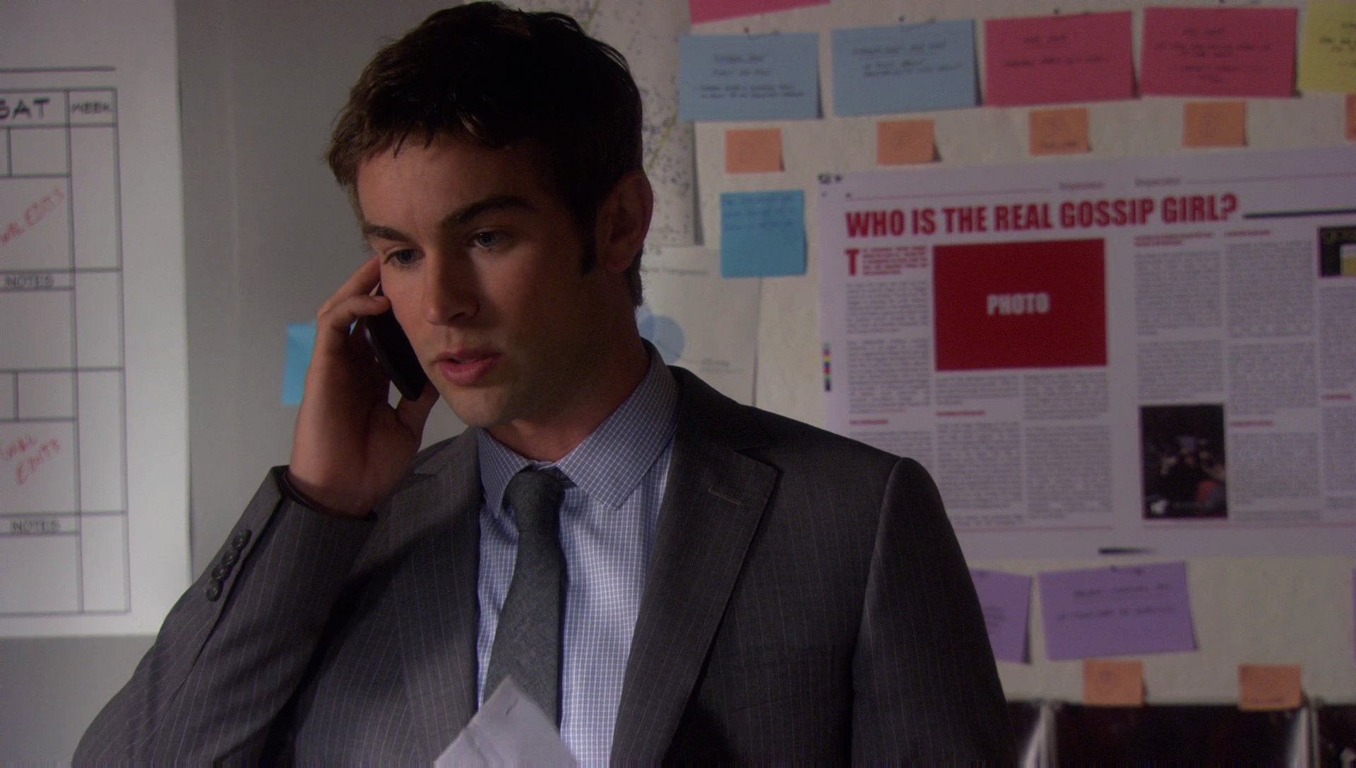 601GossipGirl0164.jpg