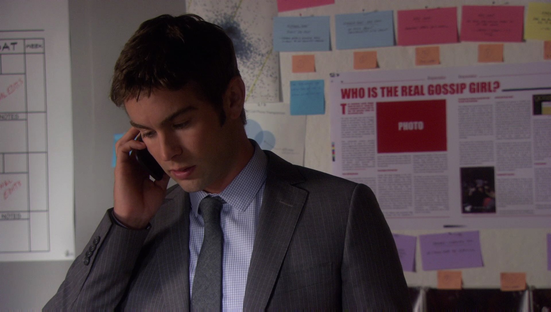 601GossipGirl0166.jpg