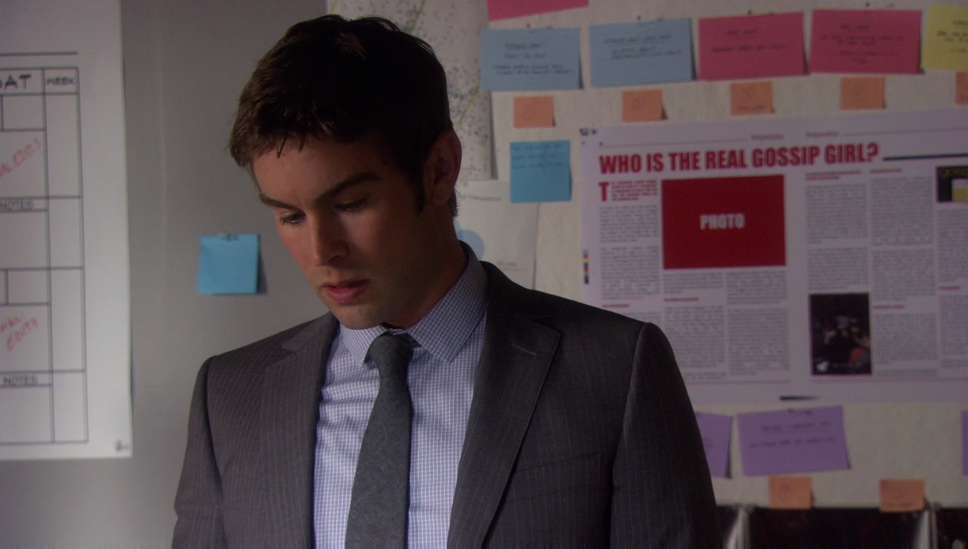 601GossipGirl0167.jpg