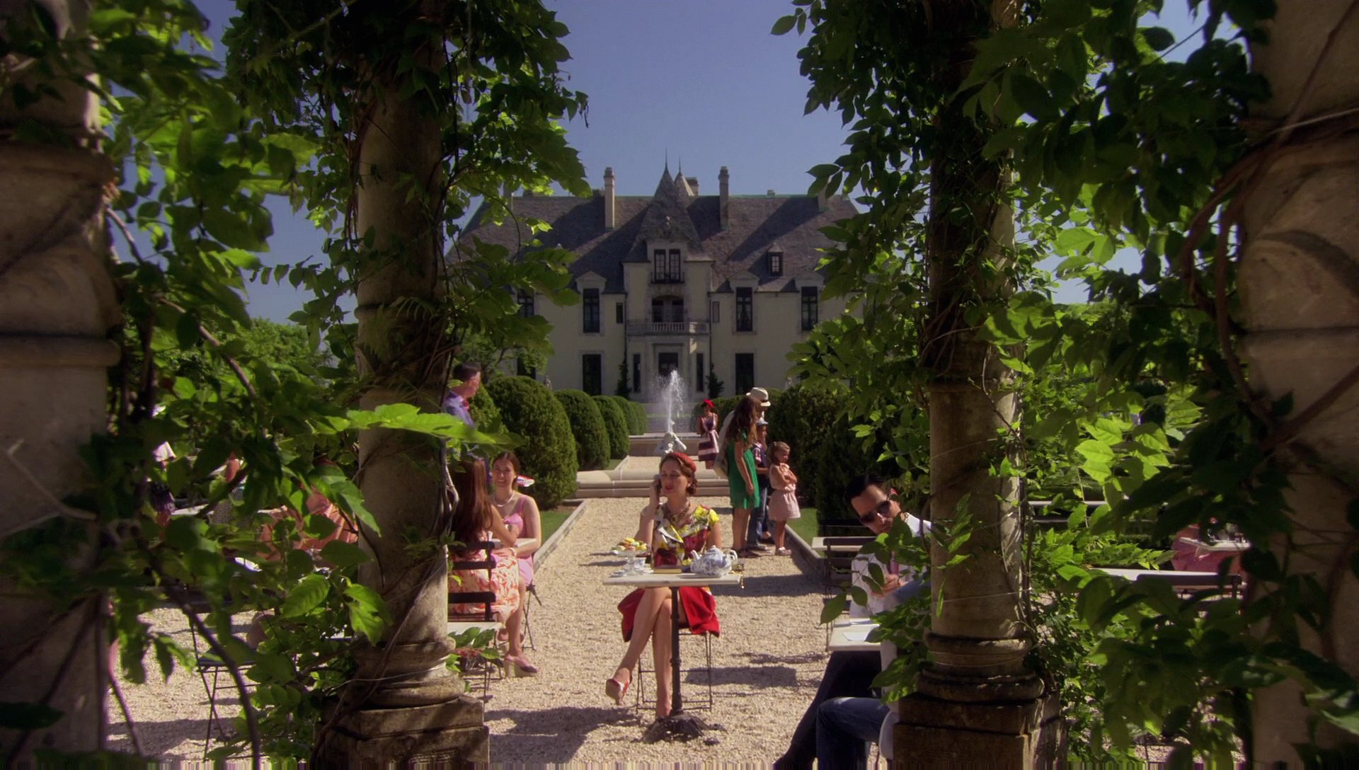 601GossipGirl0169.jpg