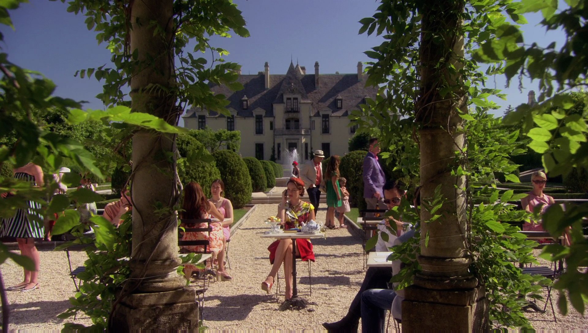 601GossipGirl0170.jpg