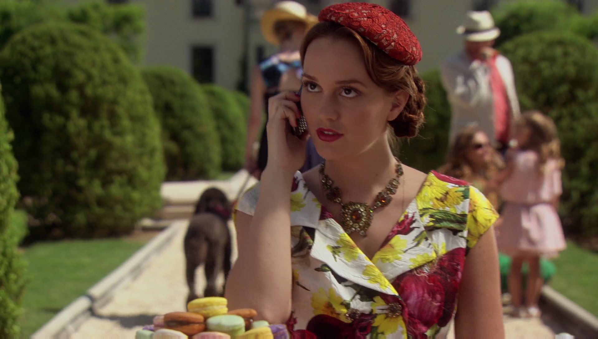 601GossipGirl0175.jpg