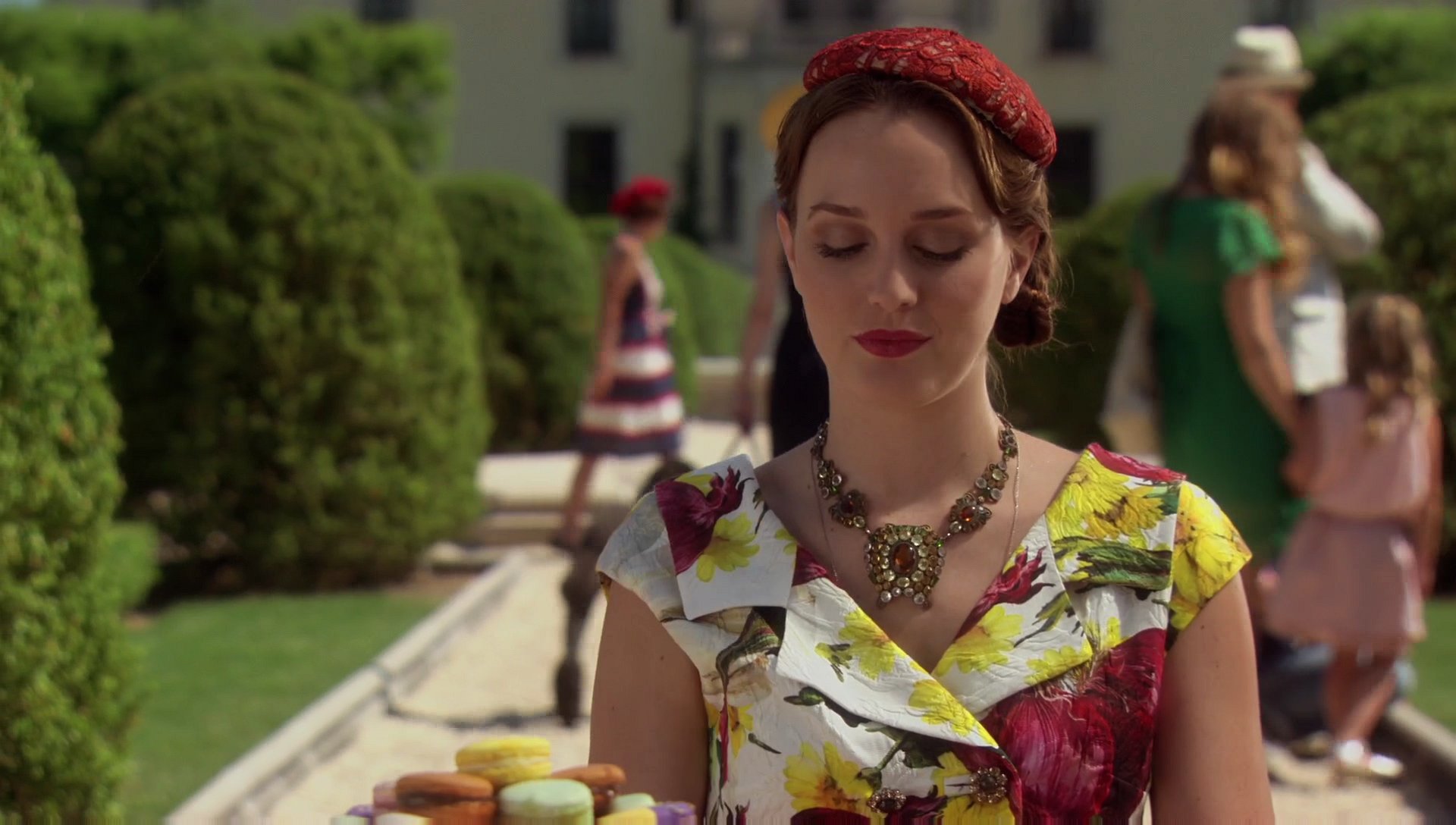 601GossipGirl0177.jpg
