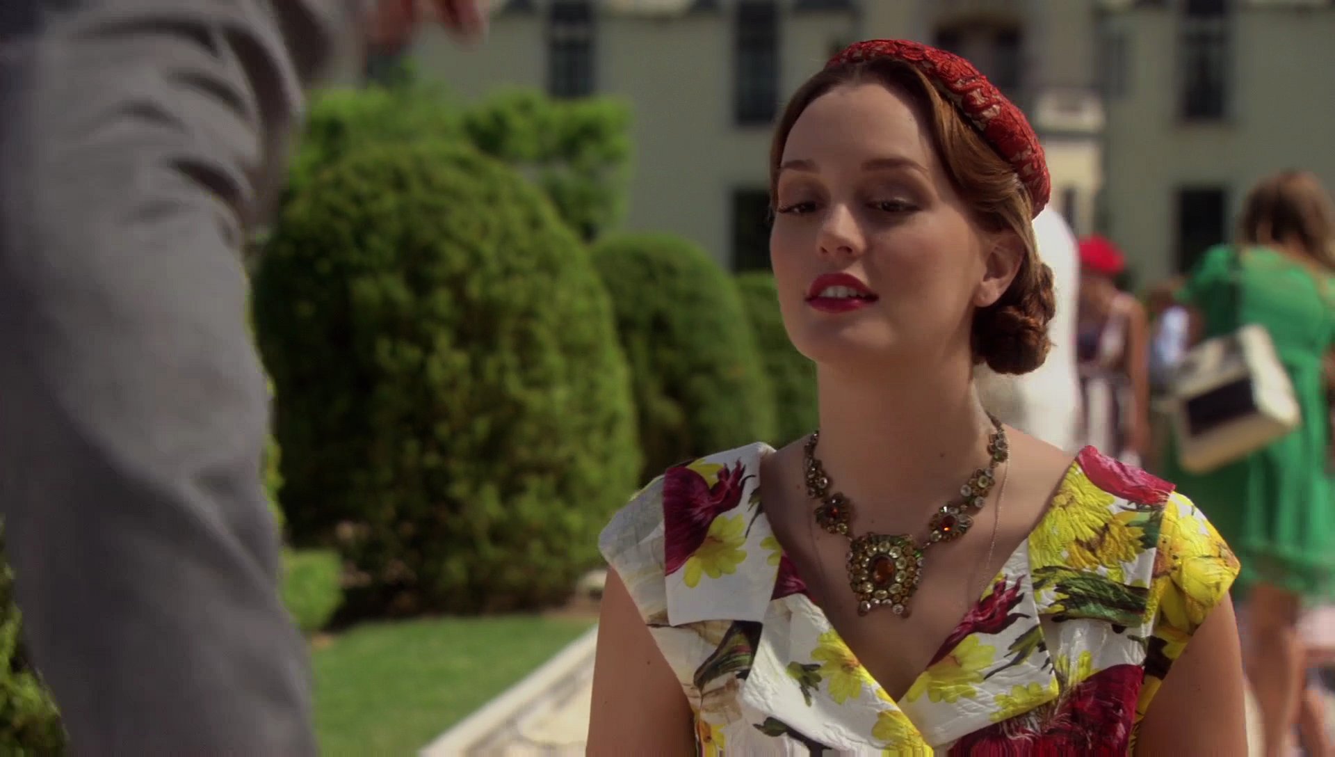 601GossipGirl0181.jpg