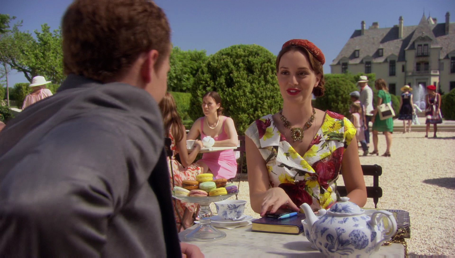 601GossipGirl0182.jpg