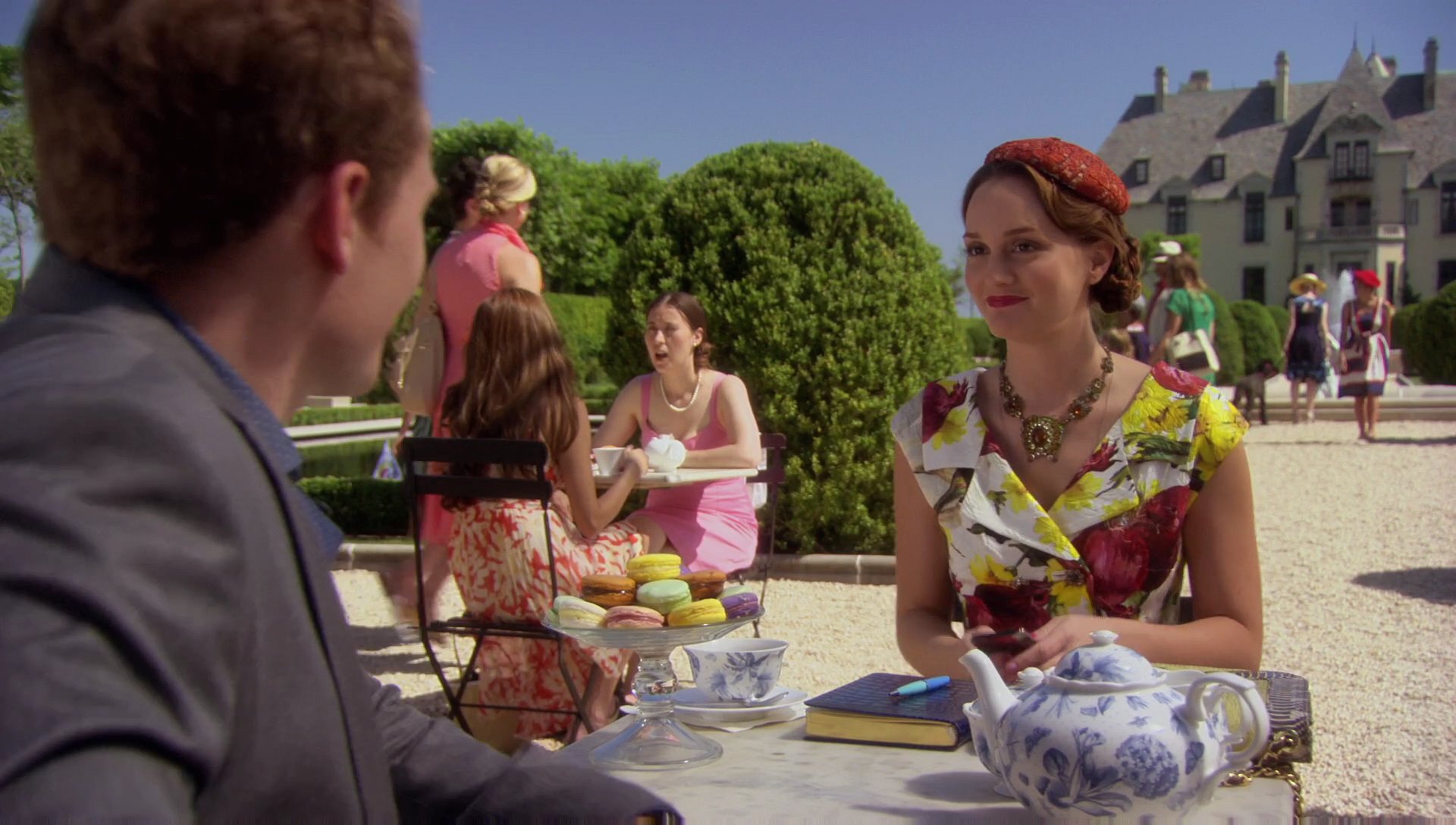601GossipGirl0183.jpg