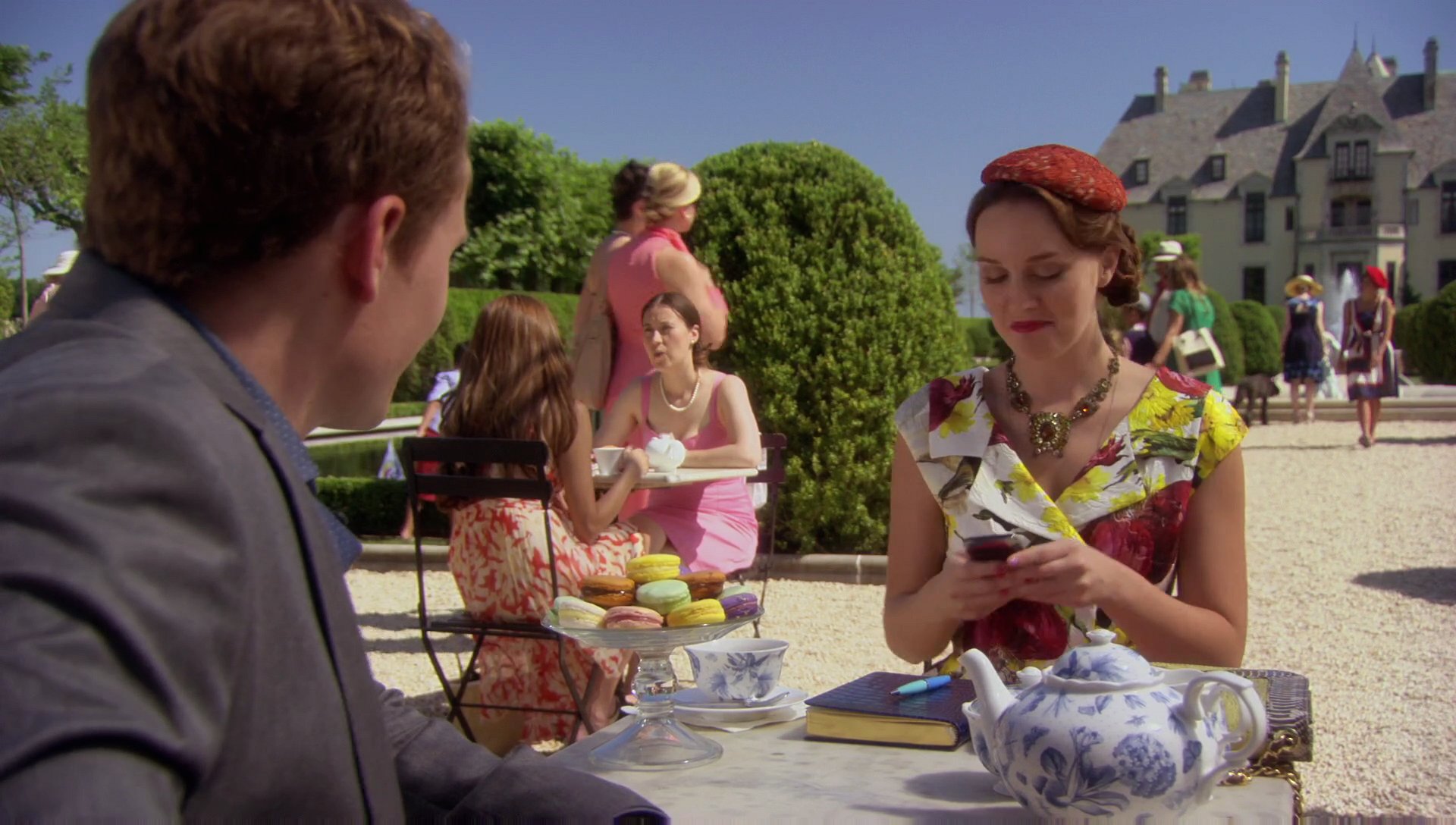 601GossipGirl0184.jpg