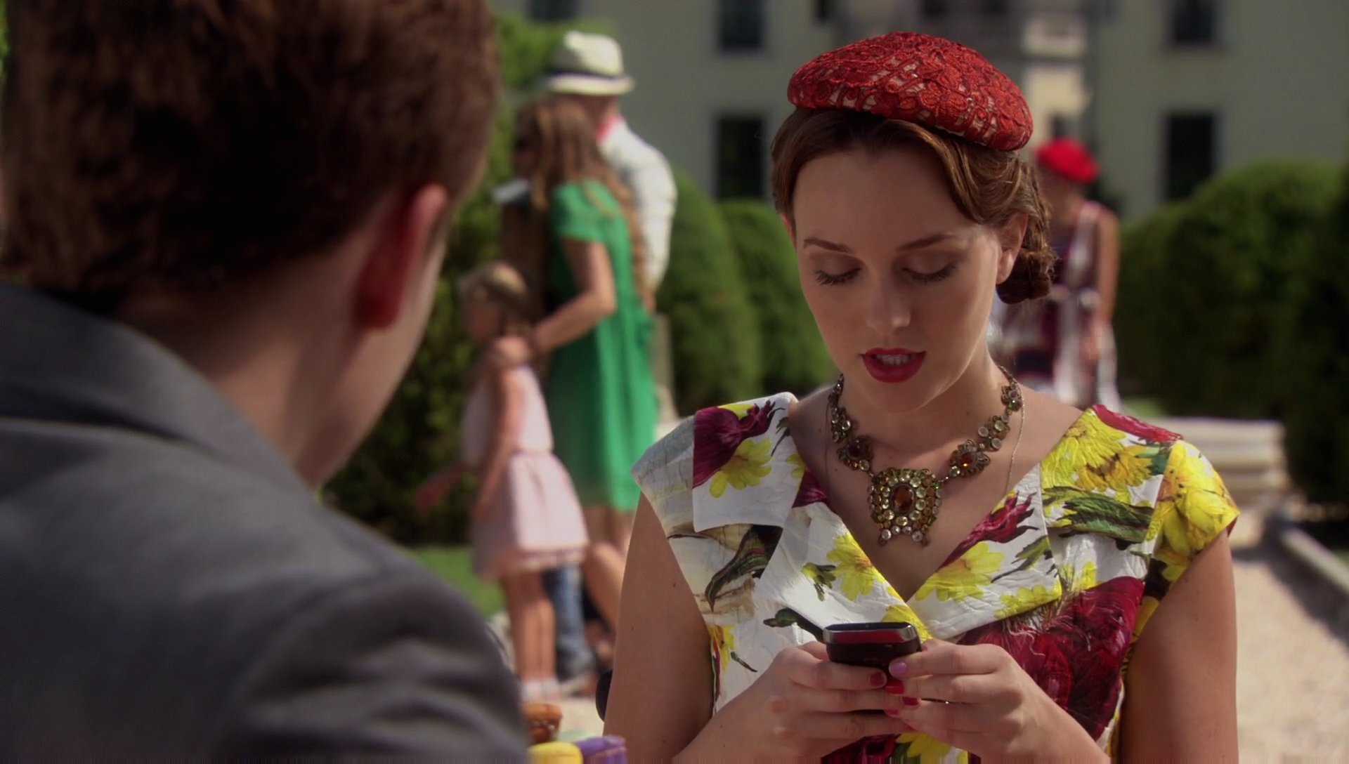 601GossipGirl0188.jpg